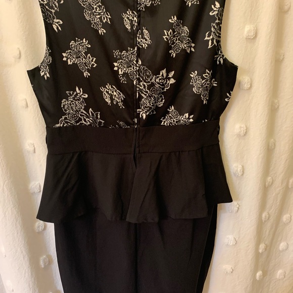 Torrid dress - Picture 7 of 12